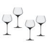 Чаша за червено вино WILLSBERGER ANNIVERSARY BURGUNDY GLASS 770 мл, Spiegelau
