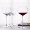 Чаша за червено вино WILLSBERGER ANNIVERSARY BURGUNDY GLASS 770 мл, Spiegelau