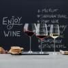 Чаша за червено вино WILLSBERGER ANNIVERSARY BURGUNDY GLASS 770 мл, Spiegelau