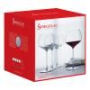 Чаша за червено вино WILLSBERGER ANNIVERSARY BURGUNDY GLASS 770 мл, Spiegelau