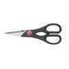 Кухненска ножица TWIN, многофункционална, черна, Zwilling