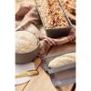 Комплект за печене на хляб, 4 бр., de Buyer