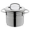 Тенджера MINI 12 cм, WMF