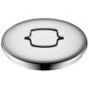Тенджера MINI 12 cм, WMF