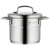 Тенджера MINI 12 cм, WMF