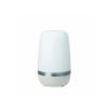 Преносима настолна лампа SPIRIT L, LED, кремава, Blomus