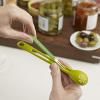 Лъжичка за сервиране SCOOP & PICK, Joseph Joseph