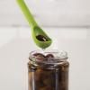Лъжичка за сервиране SCOOP & PICK, Joseph Joseph