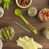 Лъжичка за сервиране SCOOP & PICK, Joseph Joseph