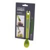 Лъжичка за сервиране SCOOP & PICK, Joseph Joseph