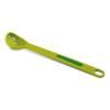 Лъжичка за сервиране SCOOP & PICK, Joseph Joseph