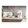 Електрическа кана с регулиране на температурата ARTISAN 1,5л, бадем, KitchenAid