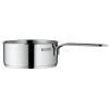 Тиган за сосове MINI 12 cм, WMF