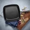 Грил тиган DURADO 28 x 28 cм, WMF