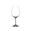 Чаша за червено вино EXTREME 800 ml, комплект от 2 бр., Riedel