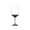 Чаша за червено вино EXTREME 800 ml, комплект от 2 бр., Riedel