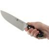 Нож на готвача PRO 26 cм, Zwilling