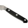 Нож на готвача PRO 26 cм, Zwilling