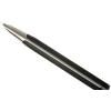 Нож на готвача PRO 26 cм, Zwilling