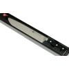 Нож на готвача PRO 26 cм, Zwilling