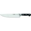 Нож на готвача PRO 26 cм, Zwilling