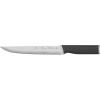 Карвинг нож KINEO 20 cм, WMF