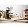 Приставка за макаронени изделия за настолен миксер, KitchenAid