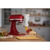 Приставка за макаронени изделия за настолен миксер, KitchenAid