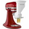 Приставка за макаронени изделия за настолен миксер, KitchenAid