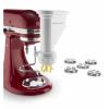 Приставка за макаронени изделия за настолен миксер, KitchenAid