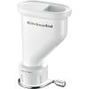 Приставка за макаронени изделия за настолен миксер, KitchenAid