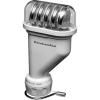 Приставка за макаронени изделия за настолен миксер, KitchenAid