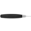 Нож за филетиране FOUR STAR 18 см, Zwilling