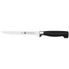 Нож за филетиране FOUR STAR 18 см, Zwilling