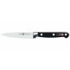 Комплект ножове с блок PROFESSIONAL "S", 7 бр., с точило и ножица, ZWILLING