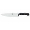 Комплект ножове с блок PROFESSIONAL "S", 7 бр., с точило и ножица, ZWILLING