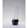 Декантер за вино CORNETTO SINGLE 1,2л, Riedel