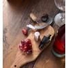 Сервитьорски тирбушон CLEVER & MORE, WMF