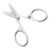 Ножица за нокти TWINOX, ZWILLING