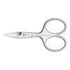 Ножица за нокти TWINOX, ZWILLING