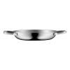Съд за печене и сервиране PROFIRESIST 24 cm, WMF