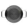 Съд за печене и сервиране PROFIRESIST 24 cm, WMF