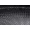 Съд за печене и сервиране PROFIRESIST 24 cm, WMF