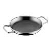 Съд за печене и сервиране PROFIRESIST 24 cm, WMF