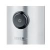 Кафемелачка KM 3879, Severin
