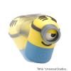 Солница MINIONS, комплект 2 бр., WMF
