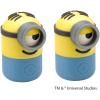 Солница MINIONS, комплект 2 бр., WMF