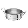 Вложка за готвене на пара PLUS 24 см, Zwilling
