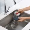 Нож за пица EASY-CLEAN, Joseph Joseph