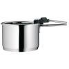 Тиган за сосове за мляко 2 l, с термометър, инокс, WMF